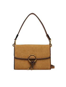 Hispanitas Hispanitas Handtasche BI264945 Beige