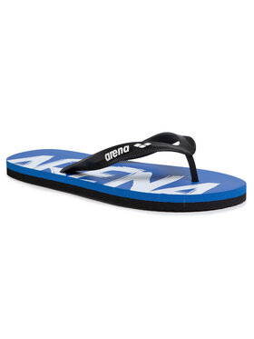 Arena Arena Žabky Flip Flop Polybag 002309 203 Černá