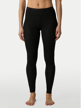 The North Face The North Face Thermoaktive Unterwäsche Unterteil Easy NF0A8E1N Schwarz