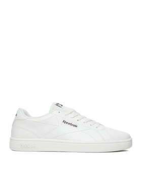 Reebok Reebok Sportcipők C-COURT CLEAN 100074369 M Fehér