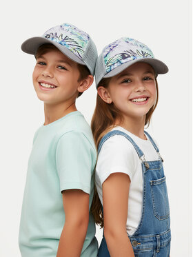 Καπέλο Jockey Buff φωτογραφία