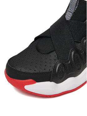 Αθλητικά SHAQ φωτογραφία