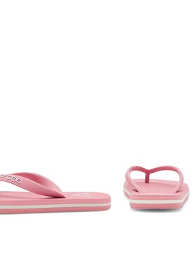 Σαγιονάρες Kappa φωτογραφία