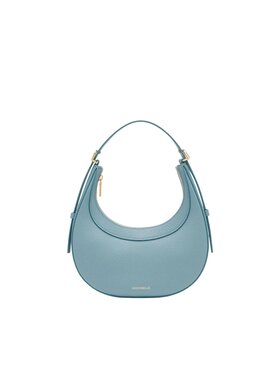 Coccinelle Coccinelle Borsetta Whisper 1 Blu