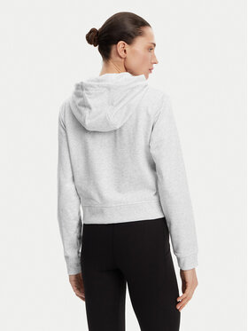 Μπλούζα DKNY Sport φωτογραφία