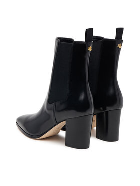 LAUREN RALPH LAUREN Μποτάκια LAUREN RALPH LAUREN - 3