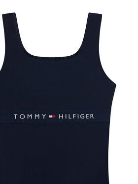Μαγιό Tommy Hilfiger φωτογραφία