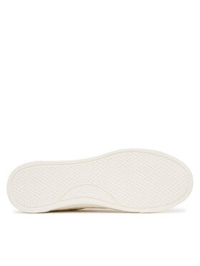 Αθλητικά Aldo φωτογραφία