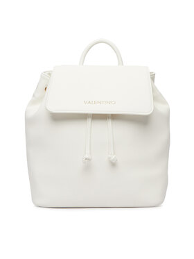 Valentino Valentino Рюкзак Ryta Re VBS9UI20 Білий