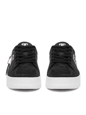 Αθλητικά DC Shoes