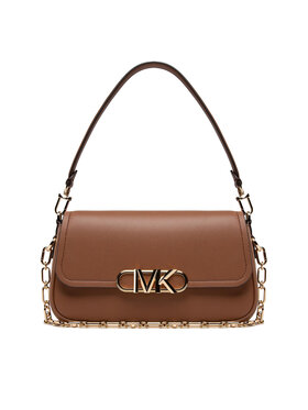 MICHAEL Michael Kors MICHAEL Michael Kors Kabelka Parker 30F2G7PC2L Hnd