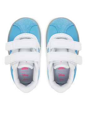 Αθλητικά adidas φωτογραφία