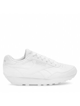 Reebok Reebok Tenisice Rewind Run 100039167 Bijela