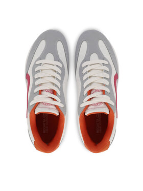 Αθλητικά Regatta φωτογραφία