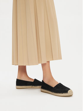 JENNY JENNY Espadrillid WSS990-249 Must