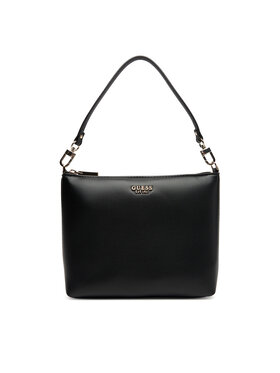 Guess Τσάντα Guess - 7
