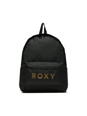 Roxy Roxy Nahrbtnik ERJBP04621 Črna