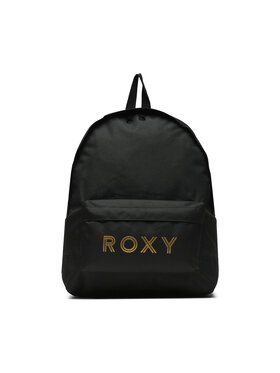 Roxy Roxy Zaino ERJBP04621 Nero