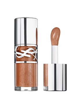 Saint Laurent Saint Laurent Loveshine Plumping Lip Oil Gloss Błyszczyk 05