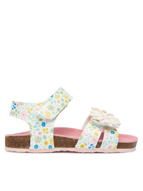 Primigi Primigi Basutės 1433222 Balta