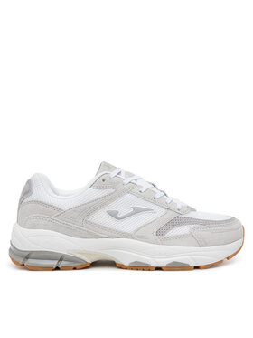 Joma Joma Sneakersy Cr111 2502 CR111S2502 Szary