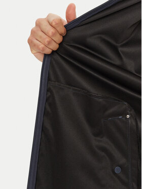 Μπουφάν αδιάβροχο Hunter φωτογραφία