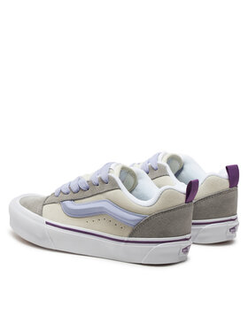 Vans Tenis Superge Knu Skool VN000CS0PRP1 Vijolična