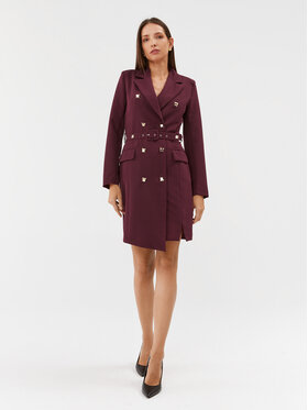 Maryley Maryley Kadodenn aty 23IB372/41GI Bord Regular Fit