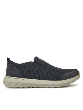 Josef Seibel Josef Seibel Tossud Cameron 13 33613 Tumesinine