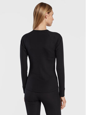 Σετ εσώρουχα θερμικά CMP φωτογραφία