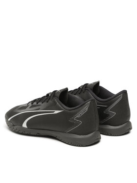 Puma Tenisice Za Nogomet Ultra Play IT 107535 02 Šarena