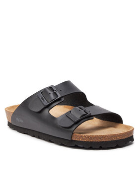 Παντόφλες Mjuka φωτογραφία