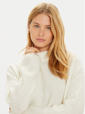 Ζιβάγκο Brave Soul φωτογραφία