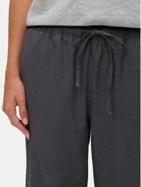 Παντελόνι υφασμάτινο Vero Moda φωτογραφία