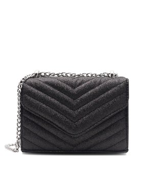 DeeZee DeeZee Geantă MDH-S-026-04 Negru