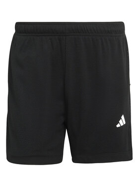 Αθλητικό σορτς adidas φωτογραφία