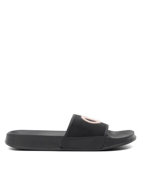 Champion Champion Iešļūcenes SAMOA CORE S11626-KK001 Melns