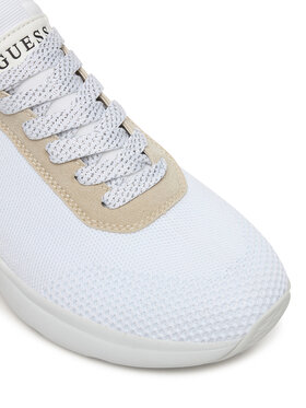Αθλητικά Guess