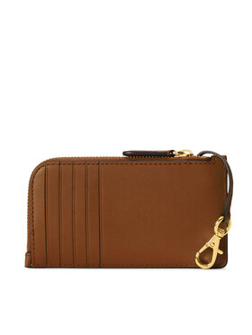 Θήκη κλειδιών LAUREN RALPH LAUREN φωτογραφία