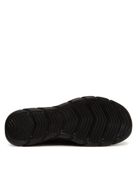 Αθλητικά Skechers
