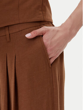 Παντελόνι υφασμάτινο Herskind φωτογραφία