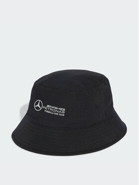 adidas adidas Bucket 147261 Czarny