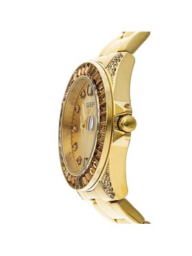 Guess Ρολόι Guess - 2