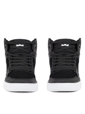 Αθλητικά DC Shoes φωτογραφία