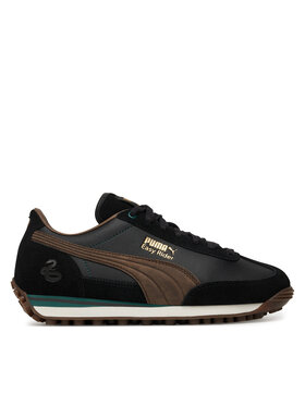 Puma Puma Sneakers Easy Rider HARRY POTTER Jr 401429 01 Nero