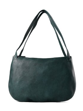 HAROLDS HAROLDS Torebka 332471 Zielony