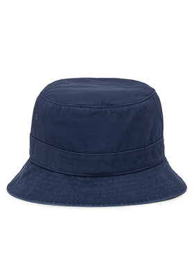 Καπέλο Polo Ralph Lauren φωτογραφία