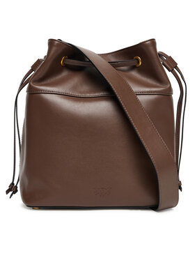 Τσάντα PINKO φωτογραφία