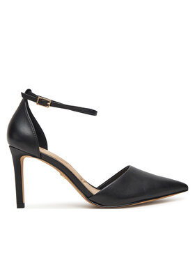 Aldo Aldo High Heels Jenine 13966815 Schwarz