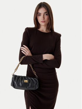 Marciano Guess Marciano Guess Ročna torba 6RGZ12 7415A Črna